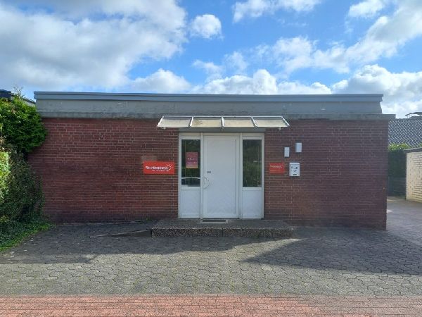 Studienkreis Nachhilfe Fürstenau - Fürstenau Außen …