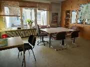 Studienkreis Nachhilfe Fürstenau - Fürstenau Unterrichtsraum