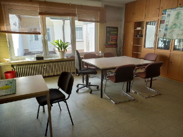 Studienkreis Nachhilfe Fürstenau - Fürstenau Unter …