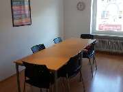 Studienkreis Nachhilfe Fürstenfeldbruck - Fürstenfeldbruck Unterrichtsraum 3