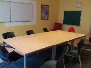Studienkreis Nachhilfe Fürstenfeldbruck - Fürstenfeldbruck Unterrichtsraum 4