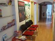 Studienkreis Nachhilfe Fürstenfeldbruck - Fürstenfeldbruck Wartebereich