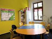 Studienkreis Nachhilfe Fürstenwalde - Fürstenwalde Unterrichtsraum