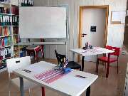 Studienkreis Nachhilfe Fürth/Odenwald - Fürth/Odenwald Unterrichtsraum - Entdecker 02