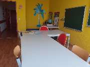 Studienkreis Nachhilfe Fürth - Fürth Unterrichtsraum 3