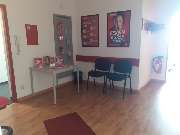 Studienkreis Nachhilfe Fürth - Fürth Wartebereich