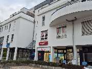 Studienkreis Nachhilfe Gaggenau - Gaggenau Außen 2