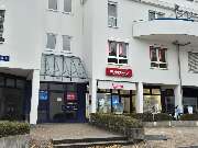 Studienkreis Nachhilfe Gaggenau - Gaggenau Außen 3