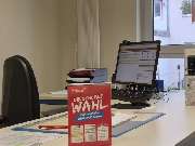 Studienkreis Nachhilfe Gaggenau - Gaggenau Büro