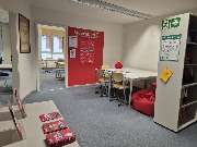 Studienkreis Nachhilfe Gaggenau - Gaggenau Raum 2