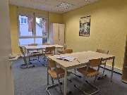 Studienkreis Nachhilfe Gaggenau - Gaggenau Raum 3