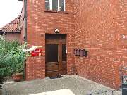 Studienkreis Nachhilfe Garbsen-Berenbostel - Garbsen-Berenbostel Außenansicht