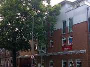 Studienkreis Nachhilfe Geesthacht - Geesthacht Außenansicht