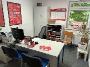 Studienkreis Nachhilfe Geesthacht - Geesthacht Büro