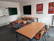 Studienkreis Nachhilfe Geesthacht - Geesthacht U-Raum 2