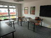 Studienkreis Nachhilfe Geesthacht - Geesthacht U-Raum 3