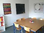 Studienkreis Nachhilfe Geesthacht - Geesthacht Unterrichtsraum 1