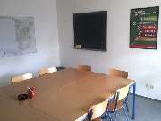 Studienkreis Nachhilfe Geesthacht - Geesthacht Unterrichtsraum 2