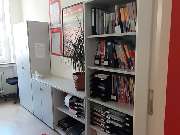 Studienkreis Nachhilfe Geislingen - Geislingen Büro