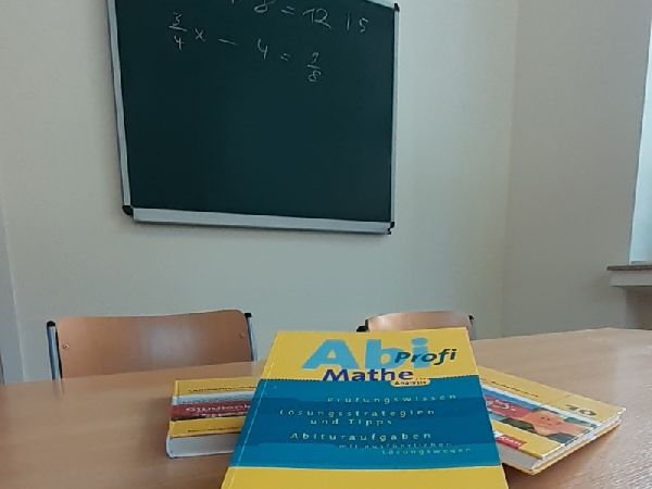 Studienkreis Nachhilfe Geislingen - Geislingen Unt …