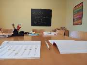 Studienkreis Nachhilfe Geldern - Geldern Unterrichtsraum 2