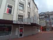 Studienkreis Nachhilfe Gelsenkirchen-Buer - Gelsenkirchen-Buer Eingang