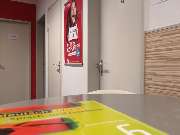 Studienkreis Nachhilfe Gelsenkirchen-Mitte - Gelsenkirchen-Mitte Empfang