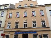 Studienkreis Nachhilfe Gera - Gera Außenansicht