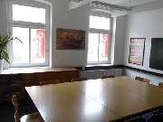 Studienkreis Nachhilfe Gera - Gera Unterrichtsraum