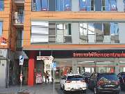 Studienkreis Nachhilfe Germering - Germering Außenansicht