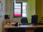 Studienkreis Nachhilfe Germering - Germering Büro