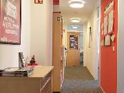 Studienkreis Nachhilfe Germering - Germering Flur