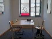 Studienkreis Nachhilfe Germering - Germering Unterrichtsraum 1