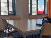 Studienkreis Nachhilfe Germering - Germering Unterrichtsraum 2