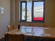 Studienkreis Nachhilfe Germering - Germering Unterrichtsraum 3
