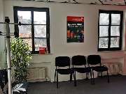 Studienkreis Nachhilfe Germersheim - Germersheim Wartebereich