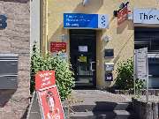 Studienkreis Nachhilfe Gerolstein - Gerolstein Außenansicht