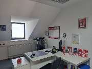 Studienkreis Nachhilfe Gerolstein - Gerolstein Büro und Beratungsraum