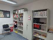 Studienkreis Nachhilfe Gerolstein - Gerolstein Unterrichts- Bibliothek