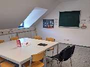 Studienkreis Nachhilfe Gerolstein - Gerolstein Unterrichtsraum 1