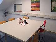 Studienkreis Nachhilfe Gerolstein - Gerolstein Unterrichtsraum 2