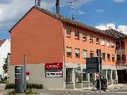 Studienkreis Nachhilfe Gersthofen - Gersthofen Außenansicht