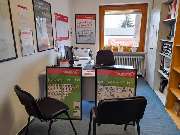 Studienkreis Nachhilfe Gersthofen - Gersthofen Büro