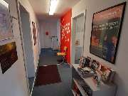 Studienkreis Nachhilfe Gersthofen - Gersthofen Eingang