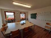 Studienkreis Nachhilfe Gersthofen - Gersthofen Unterrichtsraum 1