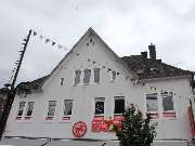 Studienkreis Nachhilfe Geseke - Geseke Außenansicht