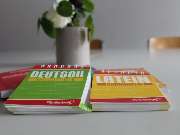 Studienkreis Nachhilfe Geseke - Geseke Lernmaterial