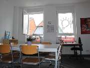 Studienkreis Nachhilfe Geseke - Geseke Unterrichtsraum