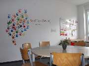 Studienkreis Nachhilfe Geseke - Geseke Unterrichtsraum 2