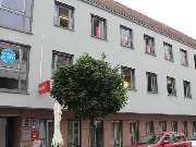 Studienkreis Nachhilfe Giengen a. d. Brenz - Giengen a. d. Brenz Außenansicht 1